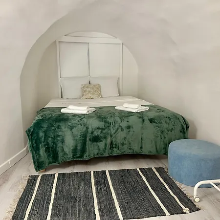 Duplex Au Coeur De Vieille Apartamento Menton